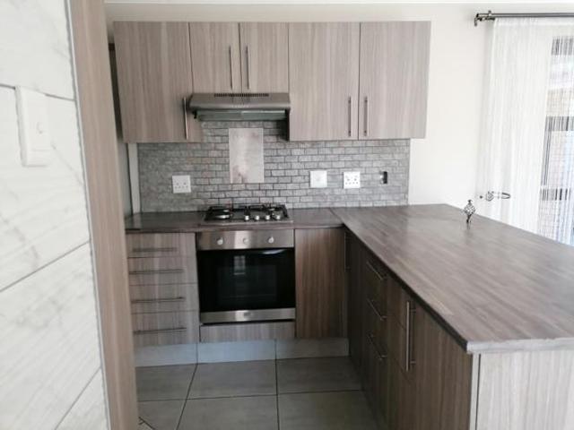 Townhouse for sale in Bloemfontein, Free State
