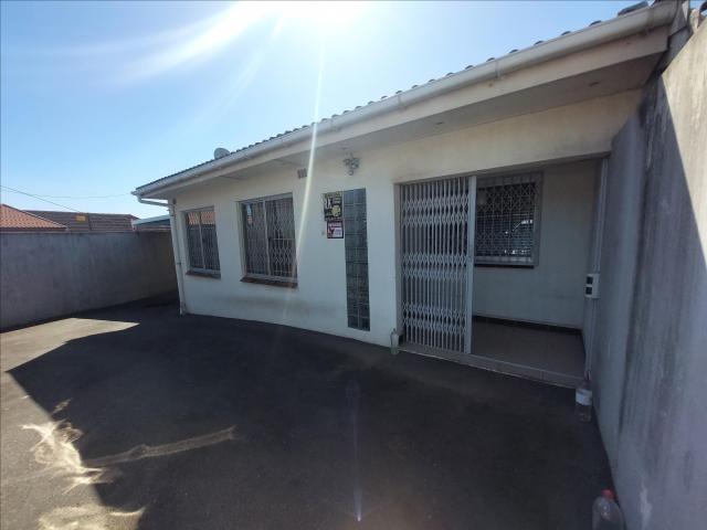 Townhouse for sale in Seaview, Kwazulu-natal