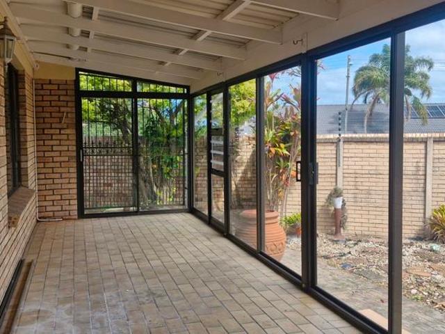 Townhouse for rent in Bisho, Eastern Cape