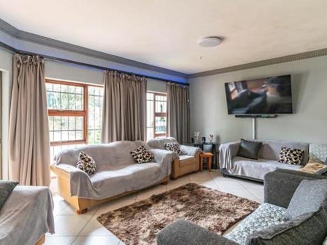 Townhouse for sale in Bisho, Eastern Cape