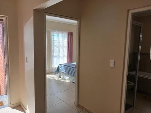 Townhouse for sale in Bisho, Eastern Cape