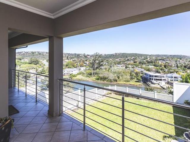 Townhouse for sale in Bisho, Eastern Cape