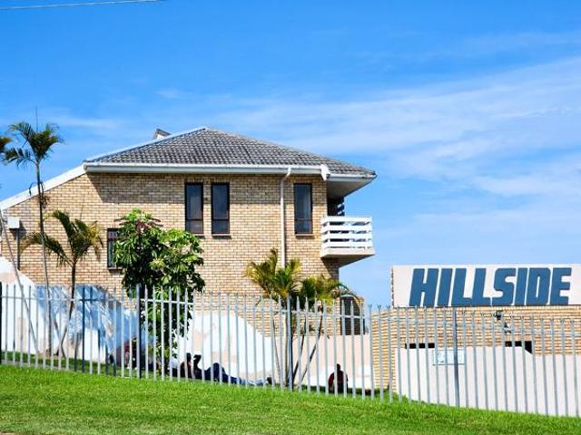 Townhouse for sale in Bisho, Eastern Cape