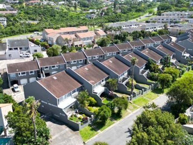 House for rent in East London, Eastern Cape