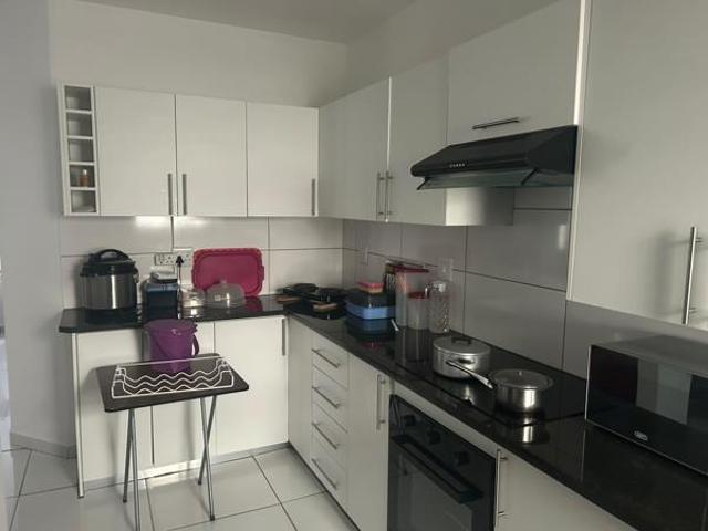 Townhouse for rent in Bisho, Eastern Cape