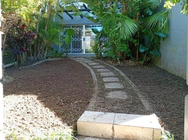 House for rent in East London, Eastern Cape
