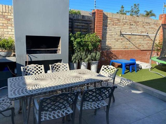 House for rent in East London, Eastern Cape