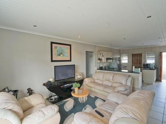House for rent in East London, Eastern Cape