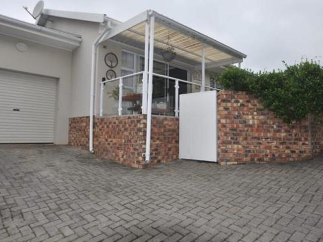 Townhouse for sale in Bisho, Eastern Cape