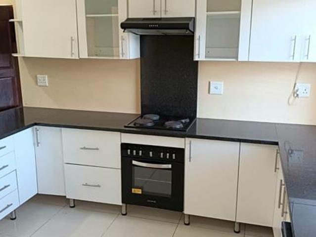 Townhouse for sale in Bisho, Eastern Cape