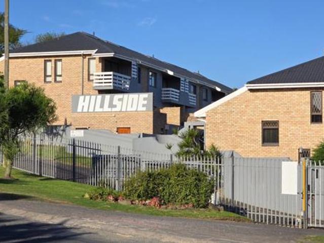 Townhouse for sale in Bisho, Eastern Cape