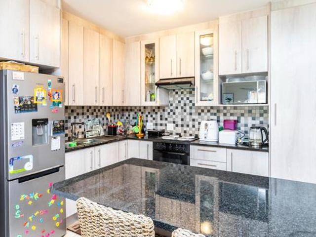 Townhouse for sale in Bisho, Eastern Cape