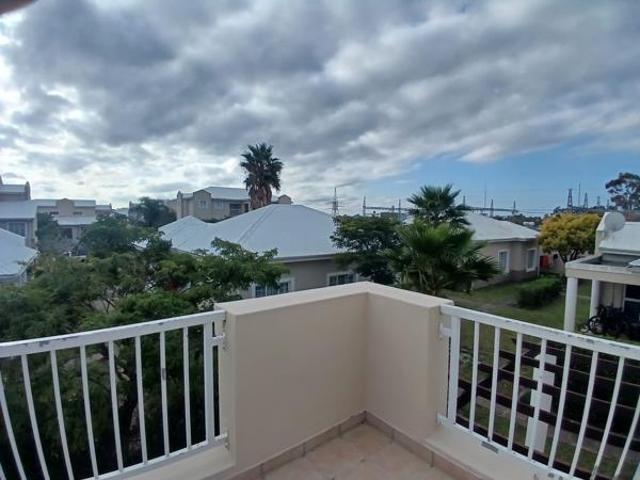 Townhouse for sale in Bisho, Eastern Cape