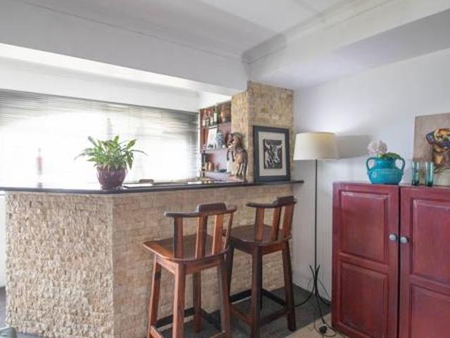 Townhouse for sale in Bisho, Eastern Cape