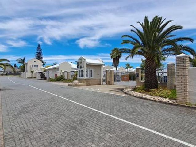 House for rent in East London, Eastern Cape