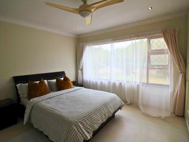 Townhouse for sale in Amatola View, Bhisho