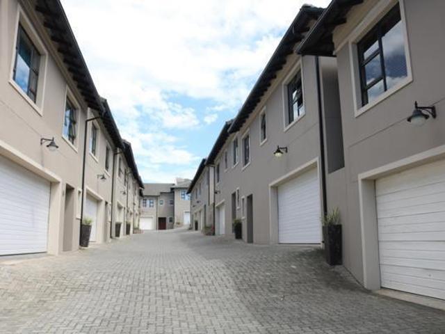 House for rent in East London, Eastern Cape