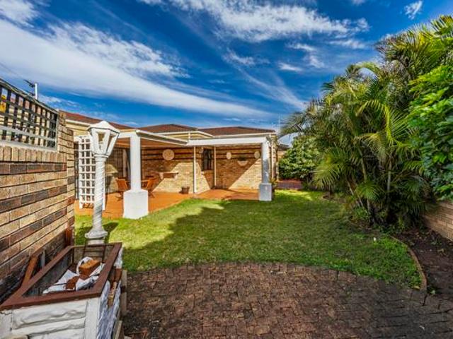 Townhouse for sale in Bisho, Eastern Cape