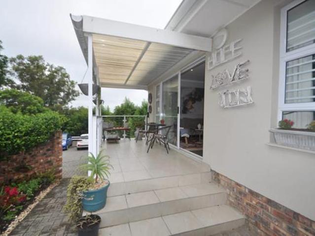 House for rent in East London, Eastern Cape