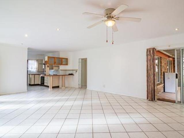 Townhouse for sale in Bisho, Eastern Cape