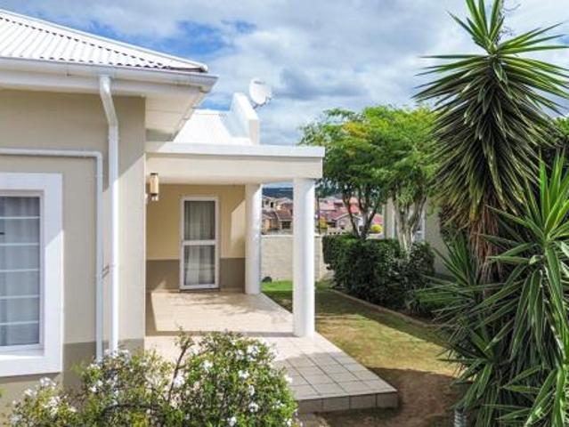 Townhouse for sale in Bisho, Eastern Cape