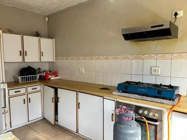 Townhouse for sale in Bisho, Eastern Cape
