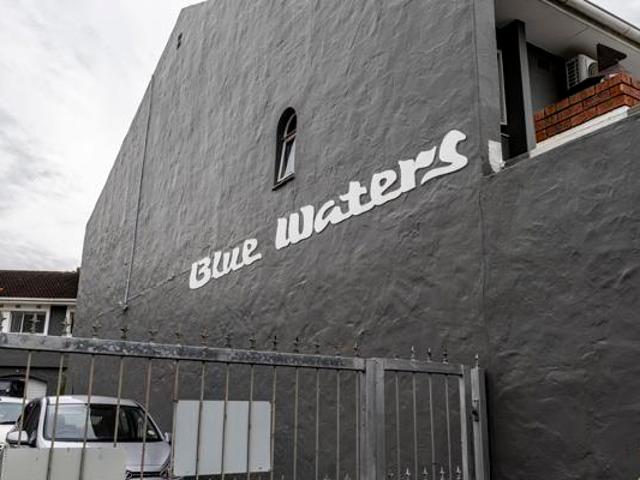Townhouse for sale in Bisho, Eastern Cape