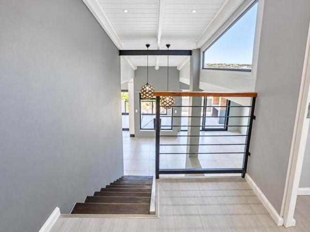 Townhouse for sale in Bisho, Eastern Cape