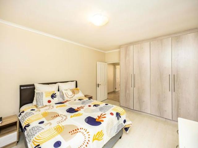 Townhouse for sale in Bisho, Eastern Cape