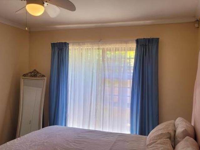 Townhouse for sale in Bisho, Eastern Cape