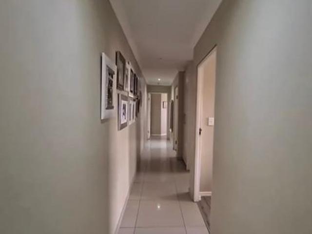 Townhouse for sale in Bisho, Eastern Cape