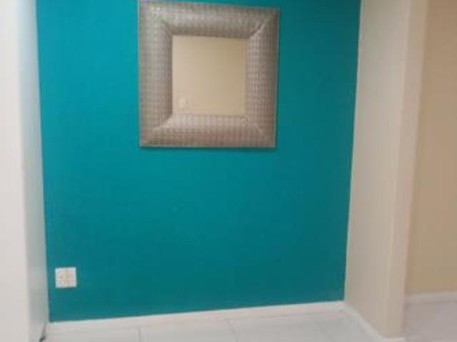 Townhouse for sale in Bisho, Eastern Cape