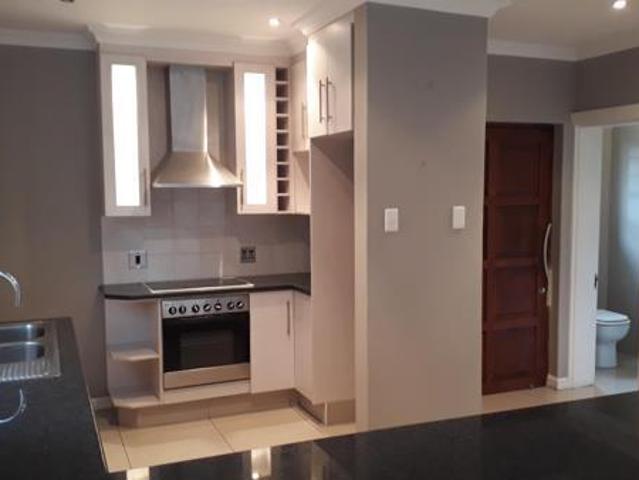 House for rent in East London, Eastern Cape