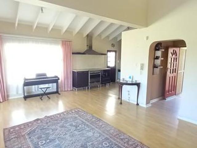 Townhouse for rent in Bisho, Eastern Cape