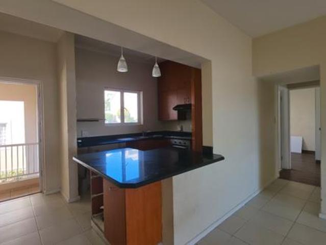 Townhouse for sale in Bisho, Eastern Cape