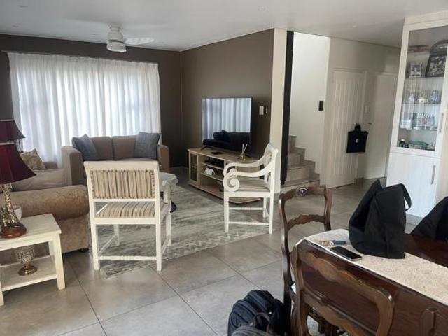 Townhouse for rent in Bisho, Eastern Cape