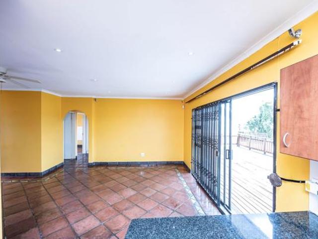 Townhouse for sale in Bisho, Eastern Cape
