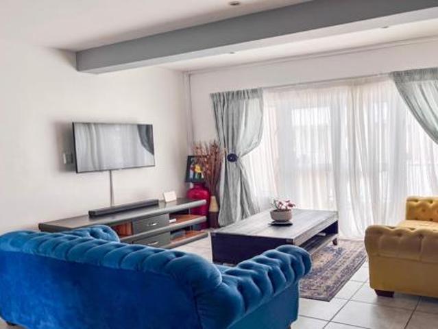 Townhouse for sale in Bisho, Eastern Cape