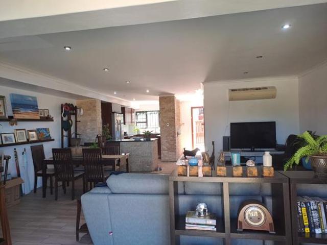 Townhouse for sale in Bisho, Eastern Cape
