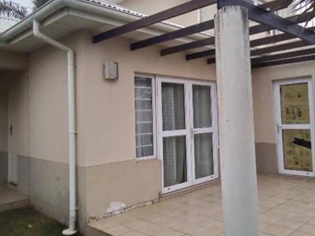 Townhouse for sale in Amatola View, Bhisho