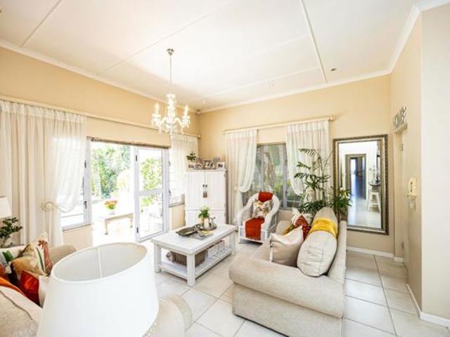 Townhouse for sale in Bisho, Eastern Cape