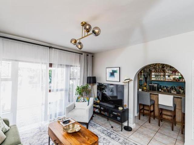 Townhouse for sale in Bisho, Eastern Cape