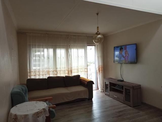 Townhouse for sale in Amatola View, Bhisho