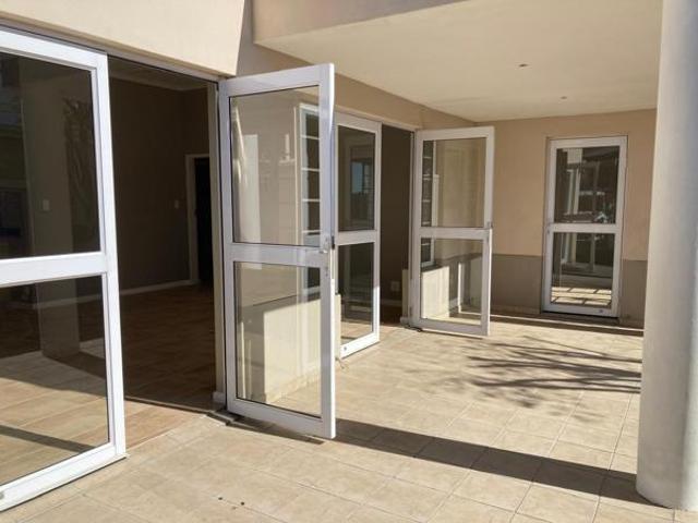Townhouse for sale in Bisho, Eastern Cape