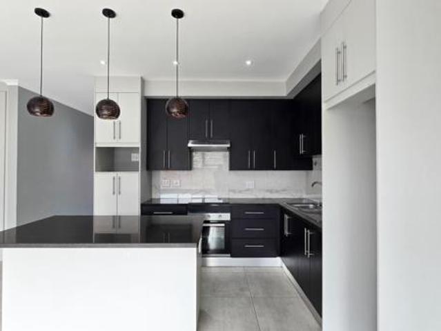 Townhouse for sale in Bisho, Eastern Cape