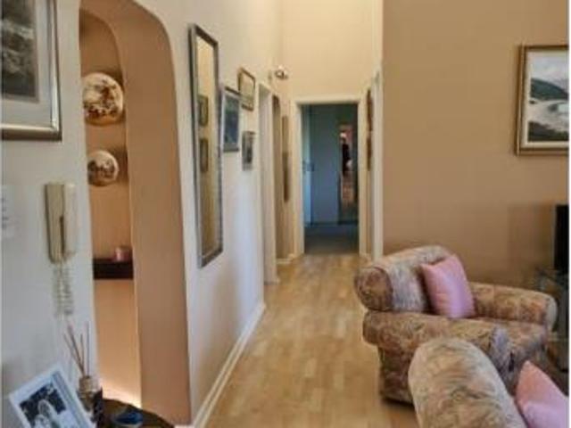 Townhouse for rent in Bisho, Eastern Cape