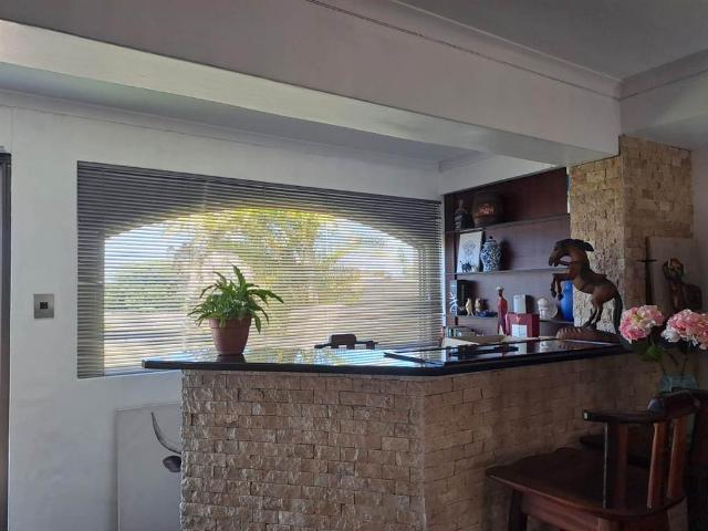 Townhouse for sale in Bisho, Eastern Cape