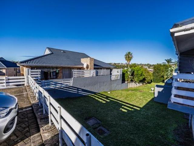 Townhouse for sale in Bisho, Eastern Cape