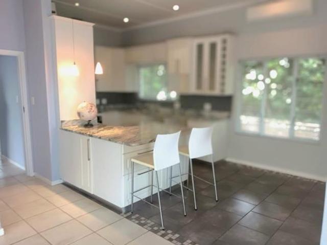 Townhouse for sale in Bisho, Eastern Cape