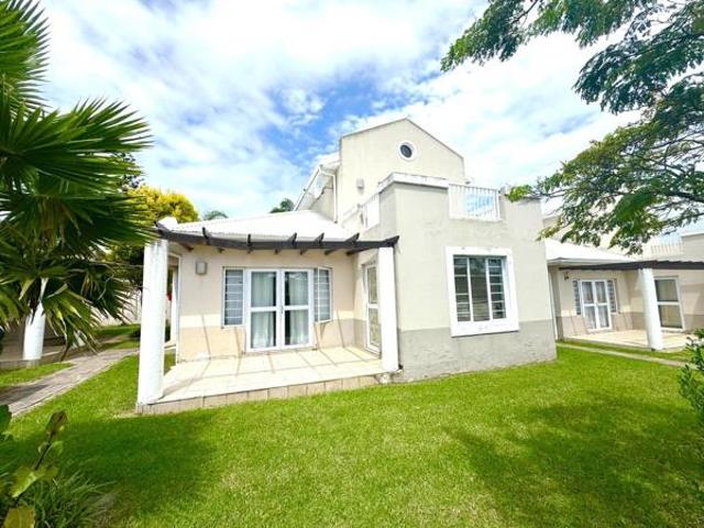 Townhouse for sale in Bisho, Eastern Cape
